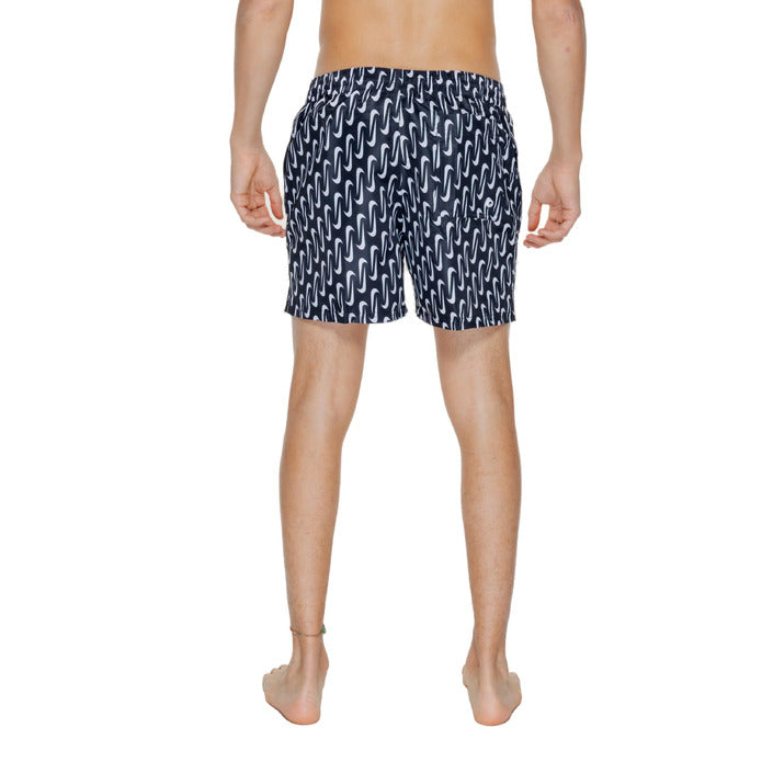 Nike Swim Men's Costume