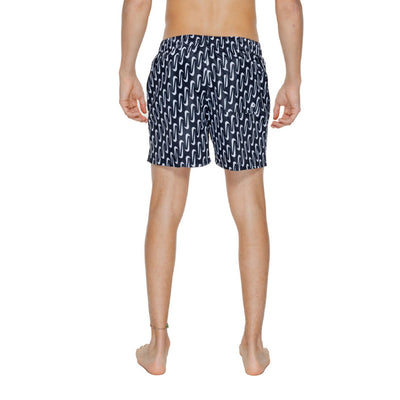 Nike Swim Costume Uomo