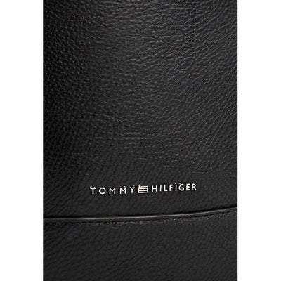 Tommy Hilfiger Borsa Uomo