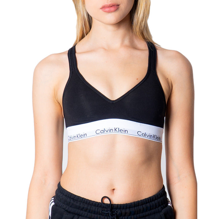 Calvin Klein Underwear Reggiseno Donna
