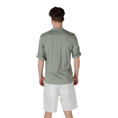 Antony Morato Polo Uomo