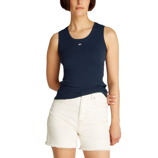 Tommy Hilfiger Jeans Women's Tank Top