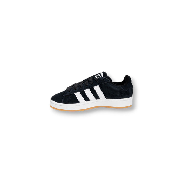 Adidas Campus Sneakers Donna