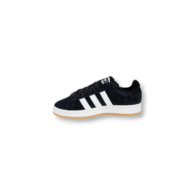 Adidas Campus Sneakers Donna