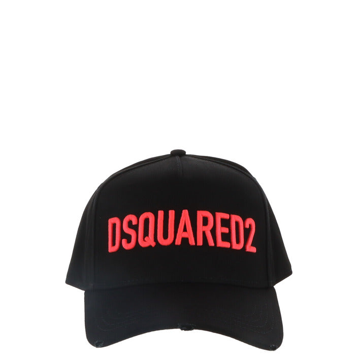 Dsquared2 Cappello Donna