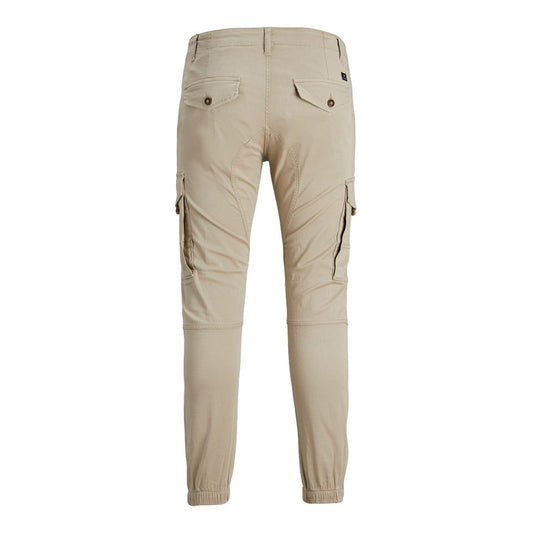 Jack &amp; Jones Men's Trousers