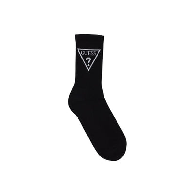 Guess Women's Socks