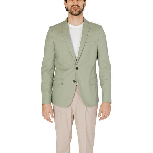 Antony Morato Men's Jacket