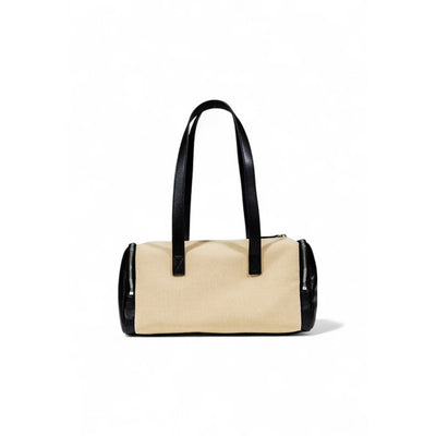 Karl Lagerfeld Jeans Borsa Donna