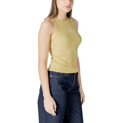 Calvin Klein Jeans Top Donna