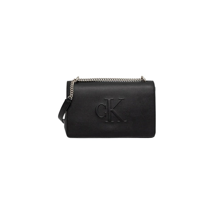 Calvin Klein Jeans Women's Bag