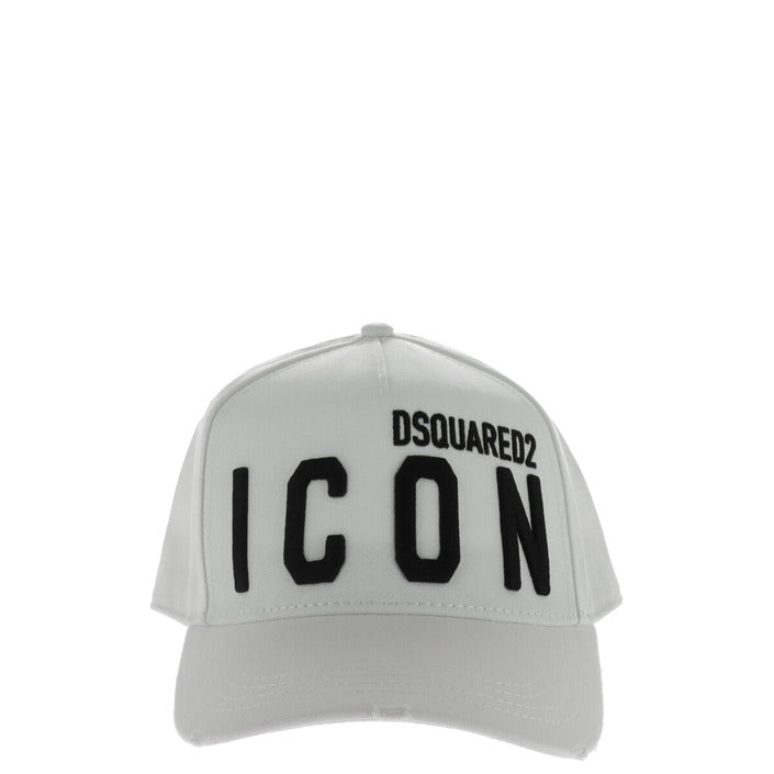 Dsquared2 Men's Hat