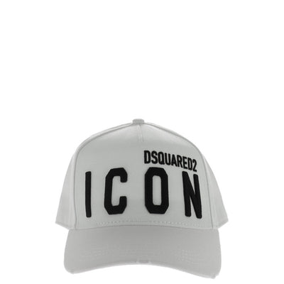 Dsquared2 Cappello Uomo