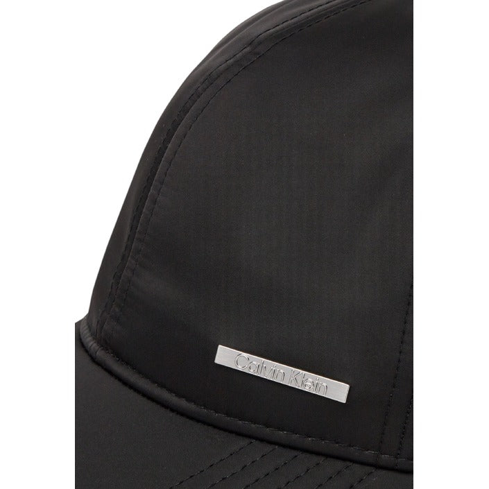 Calvin Klein Cappello Uomo