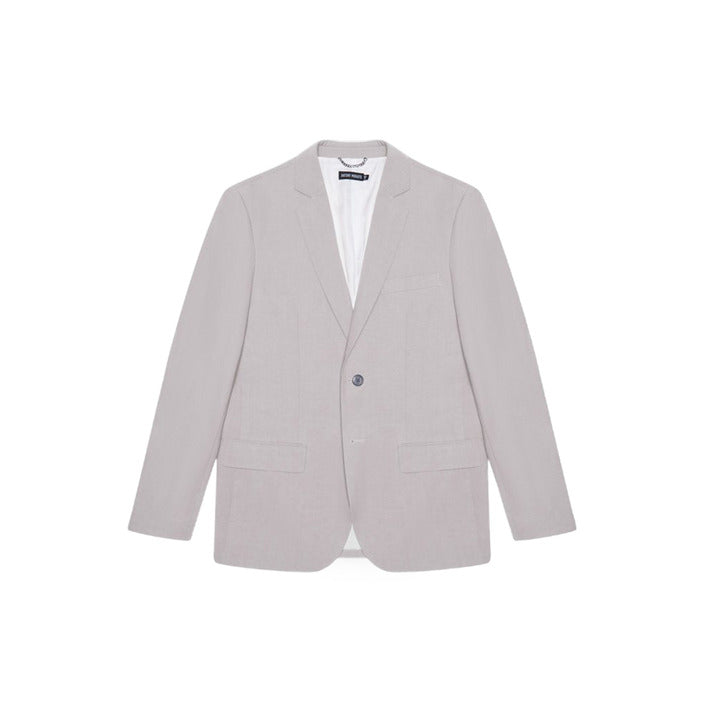 Antony Morato Giacca Uomo