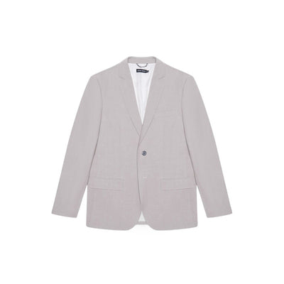 Antony Morato Giacca Uomo