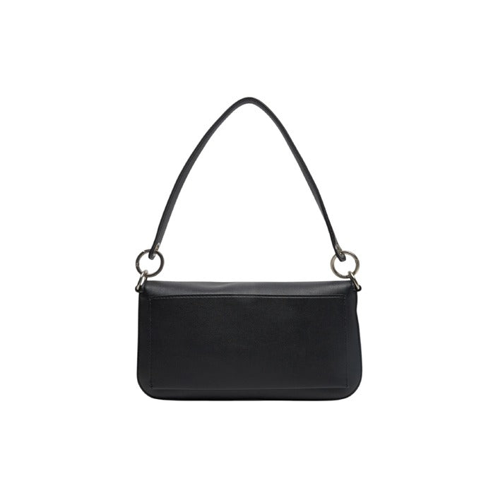 Calvin Klein Borsa Donna