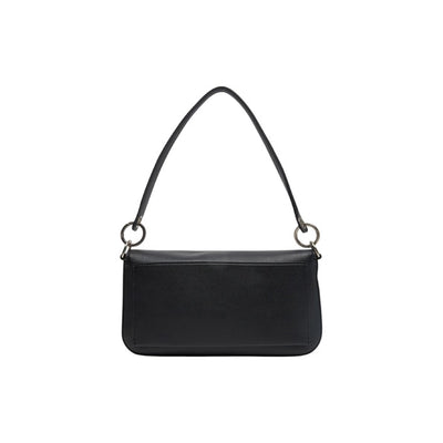 Calvin Klein Borsa Donna