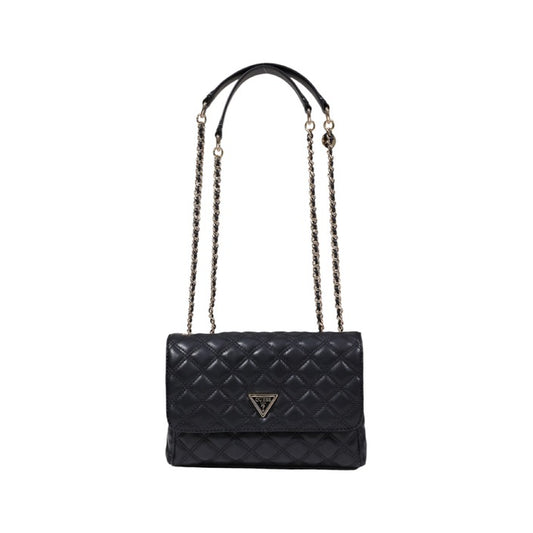 Guess Women's Bag