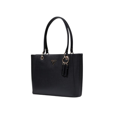 Guess Borsa Donna
