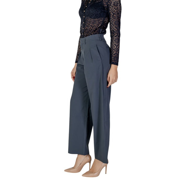 Calvin Klein Jeans Women's Pants
