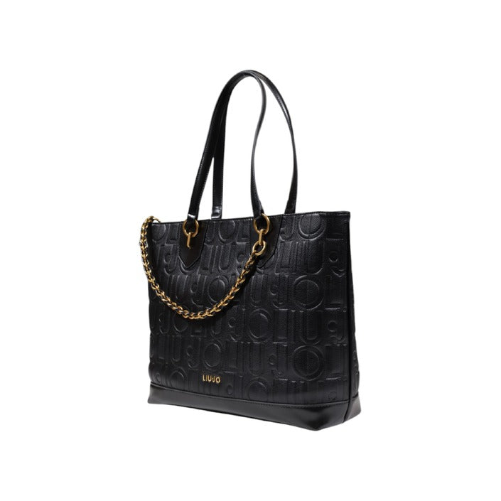 Liu Jo Women's Bag