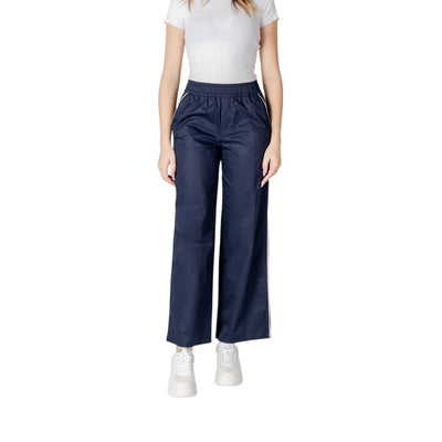 Only Pantaloni Donna