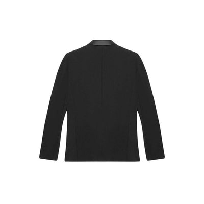 Antony Morato Giacca Uomo