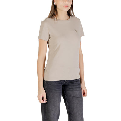 Guess Active T-Shirt manica corta Donna