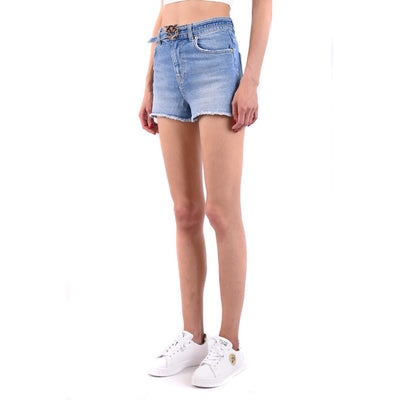 Pinko Shorts Donna