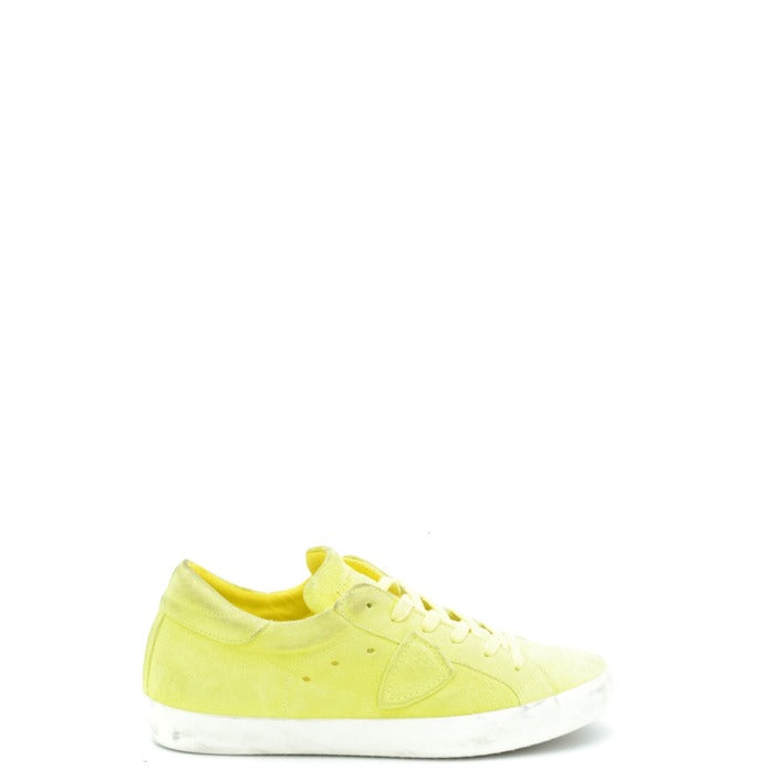 Philippe Model Sneakers Donna