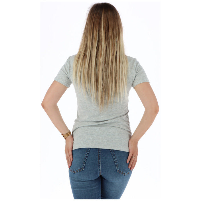 Guess T-Shirt manica corta Donna