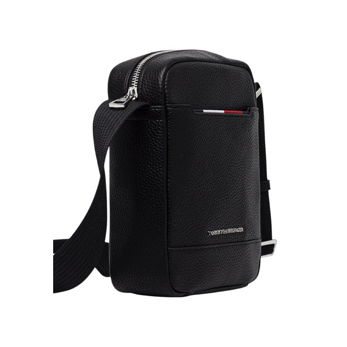 Tommy Hilfiger Borsello Uomo