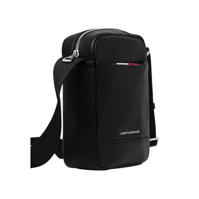 Tommy Hilfiger Borsello Uomo