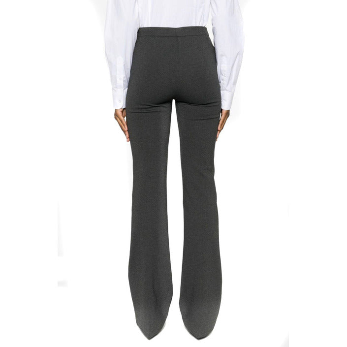 Pinko Pantaloni Donna