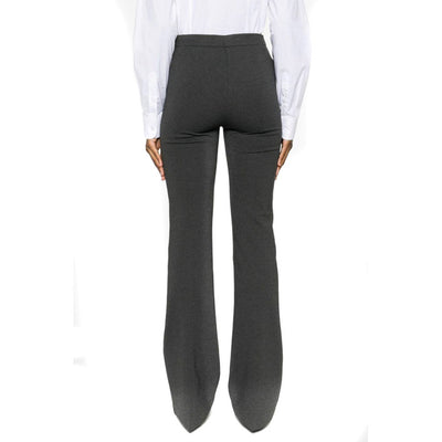 Pinko Pantaloni Donna