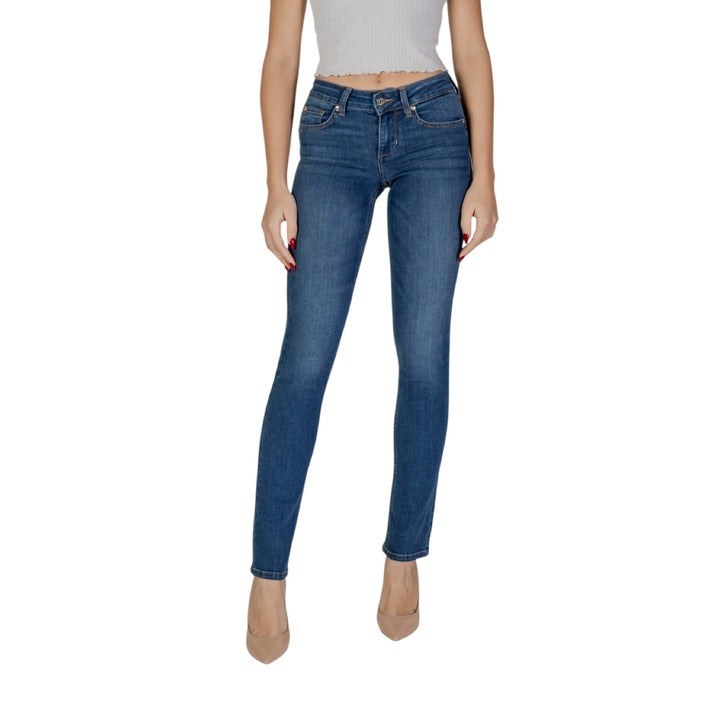 Liu Jo Women's Jeans