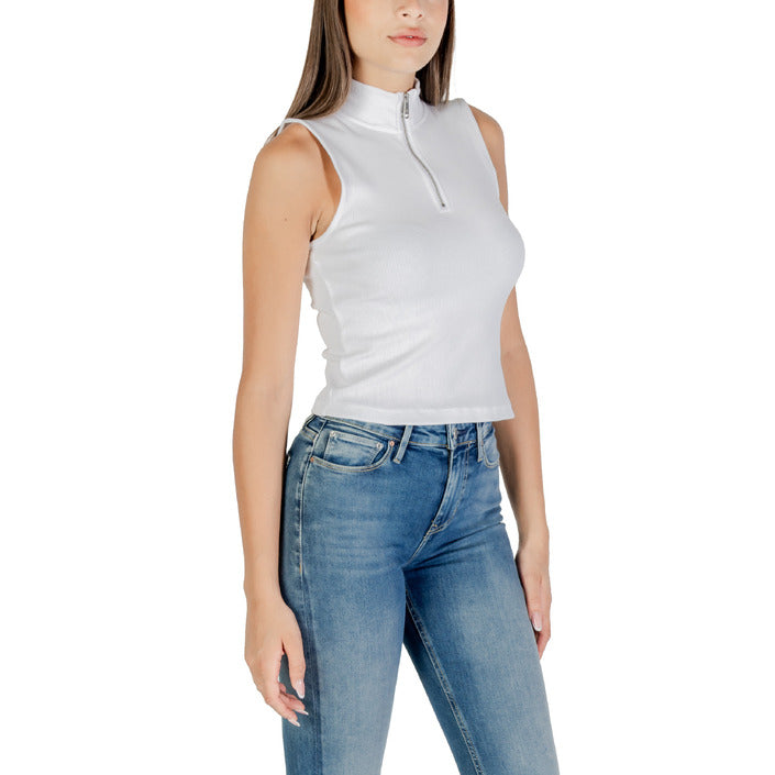 Calvin Klein Jeans Top Donna