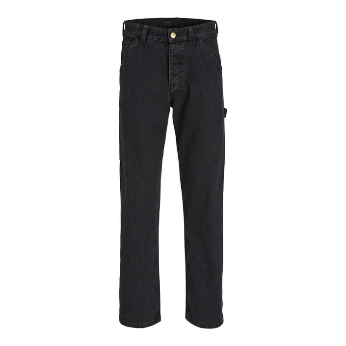 Jack & Jones Jeans Uomo