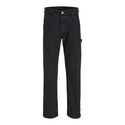 Jack & Jones Jeans Uomo