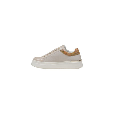 Alviero Martini Prima Classe Sneakers Donna