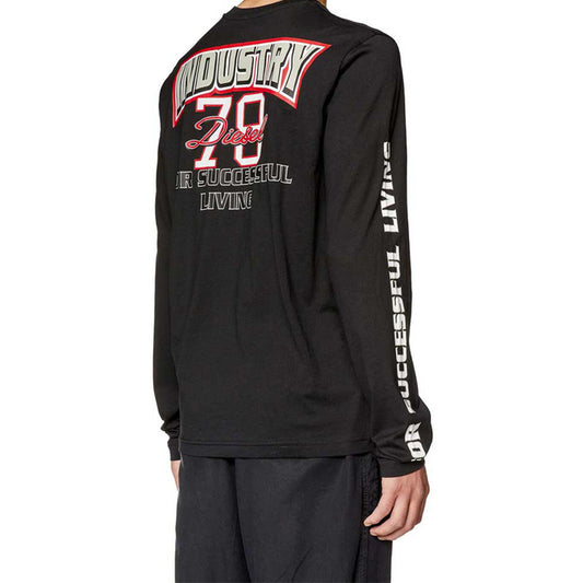 Diesel Men's Sweatshirt