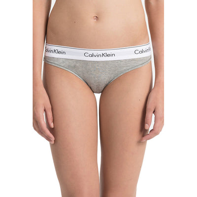 Calvin Klein Underwear Slip Donna