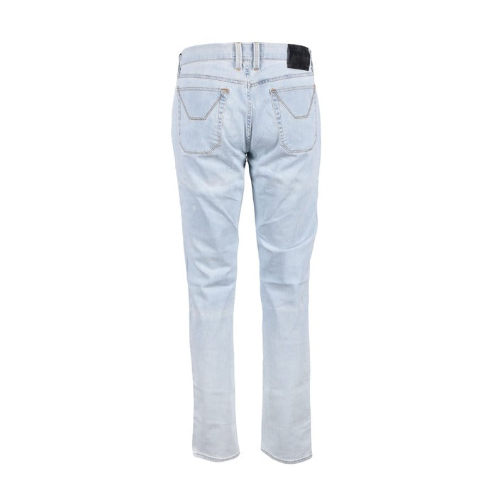 Jeckerson Jeans Uomo