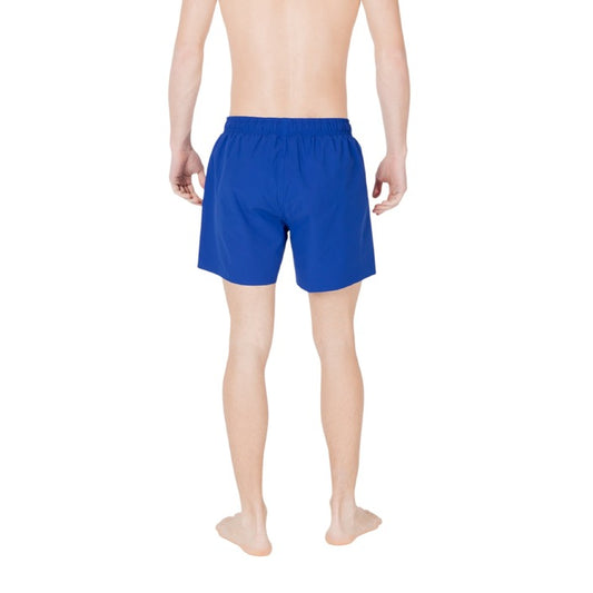 Emporio Armani Underwear Men's Swimsuit