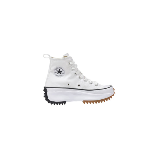 Converse Women's Sneakers