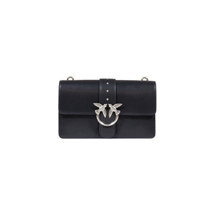 Pinko Borsa Donna