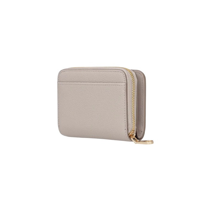 Calvin Klein Portafoglio Donna