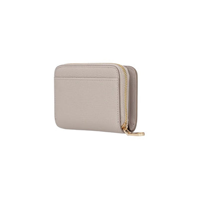 Calvin Klein Portafoglio Donna