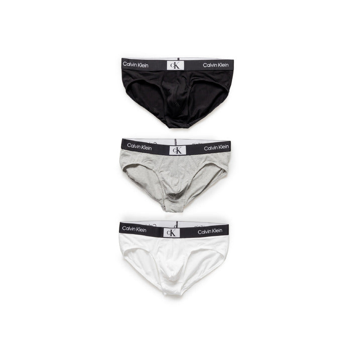 Calvin Klein Underwear Slip Uomo